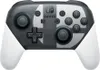 Controller NINTENDO Switch Pro Super Smash Bros Edition Anteprima dell’immagine prodotto 2