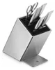 WMF 1895896032 Spitzenklasse Plus Zubereitungsmesser 25 cm Produktbild-Vorschau 7