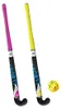 Angel Sports 712033, 33 pulgadas, Multicolor, Para niños, Vista previa de la imagen del producto 4