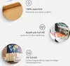 Collage of product features and details. Náhled obrázku produktu