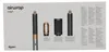 Dyson Airwrap Origin, Multistyler, caldo, conico, 150 °C, Anteprima dell’immagine prodotto 16