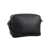 JOOP! Giro Cloe Shoulderbag Shz1 Umhängetasche black Produktbild-Vorschau 3