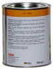 Arbeitsplatten-Öl 750ml Produktbild-Vorschau 12