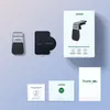 UGREEN Waterfall Magnetic Phone Holder Produktbild-Vorschau 20
