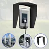 LARS360 Toit de protection pour Wallbox - Abri en fer Voir les images du produit 1