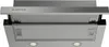 Klarstein digestor 60 cm, digestor s hliníkovým filtrom, Náhľad obrázku produktu 1