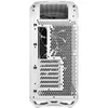 Fractal Design Torrent , Tower, PC, Weiß, ATX, EATX, ITX, Produktbild-Vorschau 11