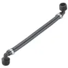 Gardena Sprinklersystem Regneranschluss 3/4" x 3/4" Anteprima dell’immagine prodotto 7