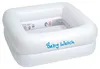 Happy People Babypool 85x85x33 cm wss Dusche 621586 Anteprima dell’immagine prodotto 2