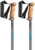 Bastoncini da trekking telescopici Leki Legacy 65220191 Anteprima dell’immagine prodotto 18