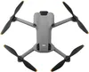 DJI Drohne Mini 5 Pro Fly More Combo mit UHD 4K 120 fps Produktbild-Vorschau 5