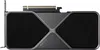 NVIDIA 5070 Founders Edition Produktbild-Vorschau 1