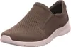 Ecco IRVING scarpe da uomo - mocassini - scarpe basse verde Anteprima dell’immagine prodotto 20