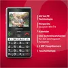 emporia PURE-LTE Produktbild-Vorschau 12