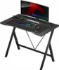 meester-group-sp.-z-o.o. Gaming-, Computer- und Bürotisch Produktbild-Vorschau 23
