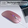 Souris sans fil, souris USB sans fil 2,4 GHz, souris Voir les images du produit 5