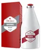 Old Spice® 5011321772335 Old Spice® ORIGINAL After Shave Vista previa de la imagen del producto 11