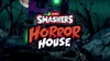 Smashers Mega Horror House, 3 rok / roky, Viacfarebný Náhľad obrázku produktu 2