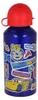 Disney Cars Lightning McQueen 2 teiliges Lunch Set - Produktbild-Vorschau 8