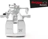 METZGER 6261479 Bremssattel Hinten Links für AUDI A4 Avant Produktbild-Vorschau 1