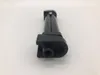 Siemens 10002576 Milchaufschäumer für TI301209, TI301509, Produktbild-Vorschau 5