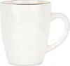 Tasse Siaki Collection, porcelaine, 8x5 cm, 200 ml, Voir les images du produit 1