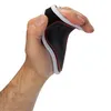 Gorilla Wear Palm Grip - Rot Produktbild-Vorschau 4