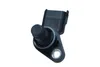 MAXGEAR Nockenwelleposition Sensor für HYUNDAI Tucson (TL, Produktbild-Vorschau 1