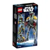LEGO® Star Wars™ Boba Fett™ 75533 Produktbild-Vorschau 2