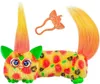 Furby DJ Furblets Pepp-Oh-Roni, Cartoon-Figur, 6 Jahr(e), Produktbild-Vorschau 1