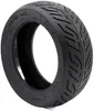 Pneus 10 x 3-6 pour Motus PRO 10 Hiley Tiger 9 PRO TIGER 10 Voir les images du produit 5