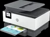 HP OfficeJet Pro/9010E/MF/Ink/A4/LAN/Wi-Fi Dir/USB Podgląd zdjęcia produktu 21