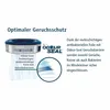 Angelcare Windeleimer Dress-Up XL weiss mit Produktbild-Vorschau 4