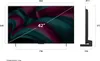 LG OLED42C5ELB.AEUD evo TV, OLED-Fernseher, (UltraHD/4K, Produktbild-Vorschau 6