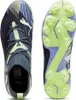 Puma Future 7 Match Fg/ag Fußballschuhe Für Frauen Blau EU Produktbild-Vorschau 2