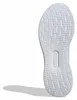 Adidas IH7757_620, Weiß, Cloud White,Cloud White,Cloud Produktbild-Vorschau 21