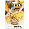 Nintendo amiibo Smash König Dedede Produktbild-Vorschau 3