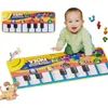 Aga Interaktívna mini podložka 72x29cm Náhľad obrázku produktu 7