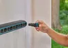 Gardena Flex Držiak Na Násady 3508-20 Náhľad obrázku produktu 3