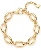 Leonardo Jewels - 026182 - Bracciale - Donna - Andrea - Anteprima dell’immagine prodotto 1