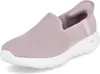 Skechers Slip-in: GO WALK Joy - Vela lt. rosa 39 Anteprima dell’immagine prodotto 13