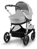 Cybex Gazelle S LUX Travel System - Essential S, Produktbild-Vorschau 3
