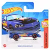 Mattel 05785 Hot Wheels série 1:64 - různé Náhled obrázku produktu 34
