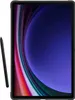 Samsung Outdoor Cover EF-RX810 für das Galaxy Tab S10+, Tab Produktbild-Vorschau 5