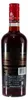 Gosling Black Seal 151 Proof Rum Produktbild-Vorschau 2