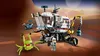 LEGO Creator 3in1 Space Rover Explorer Set, Zestaw do Podgląd zdjęcia produktu 11