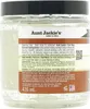 Aunt Jackie's Curl Boss Coconut Curling Gelee 426g Produktbild-Vorschau 3