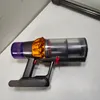 Dyson V15 Detect Absolute, 2-in-1 stick vacuum, Beutellos, Produktbild-Vorschau 19