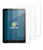 3x BROTECT Schutzglas für Amazon Fire HD 10 2021 (11. Gen.) Produktbild-Vorschau 2