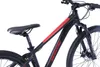 BIKESTAR Alu Mountainbike 27.5 Zoll | 21 Gang Hardtail Produktbild-Vorschau 9
